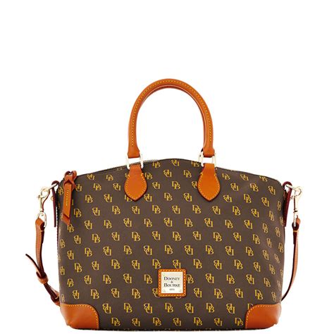 discontinued dooney bourke bags.